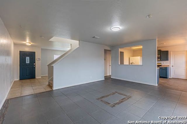 6450 MINERAL BAY, San Antonio, TX 78244
