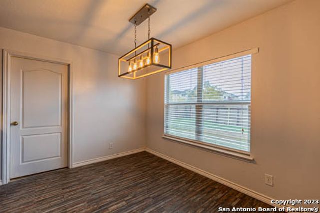 6450 MINERAL BAY, San Antonio, TX 78244