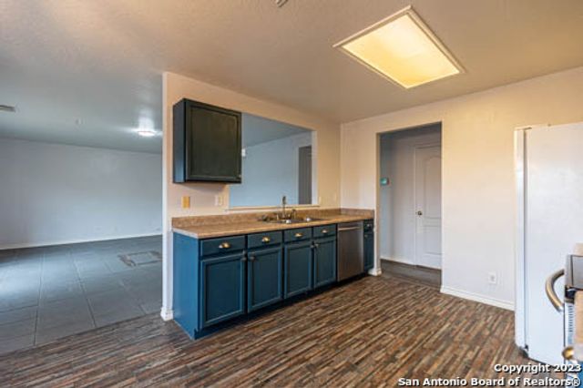 6450 MINERAL BAY, San Antonio, TX 78244