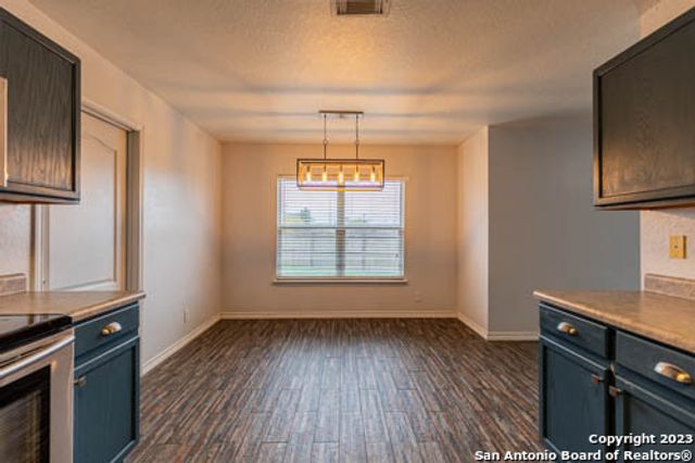 6450 MINERAL BAY, San Antonio, TX 78244