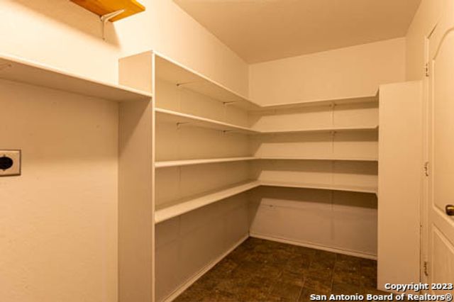 6450 MINERAL BAY, San Antonio, TX 78244