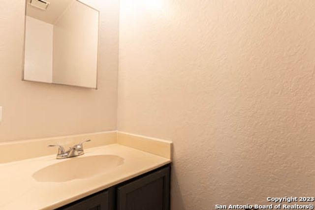 6450 MINERAL BAY, San Antonio, TX 78244