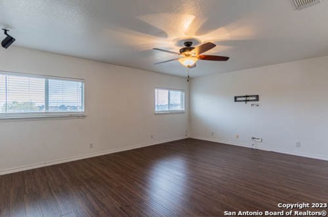 6450 MINERAL BAY, San Antonio, TX 78244