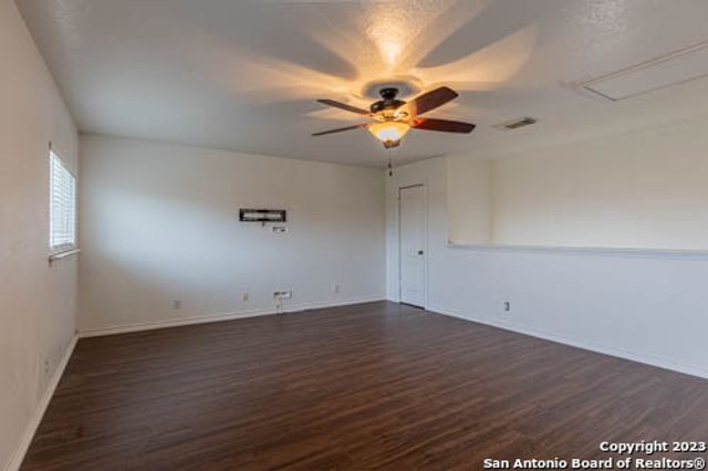 6450 MINERAL BAY, San Antonio, TX 78244