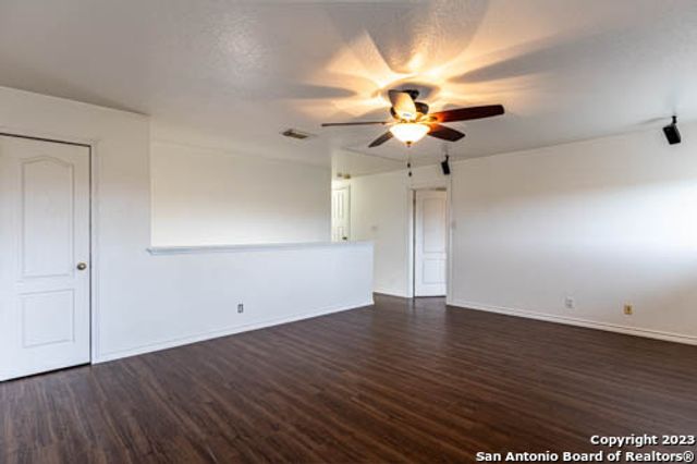 6450 MINERAL BAY, San Antonio, TX 78244