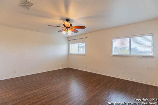6450 MINERAL BAY, San Antonio, TX 78244
