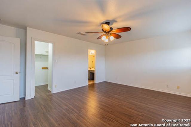 6450 MINERAL BAY, San Antonio, TX 78244