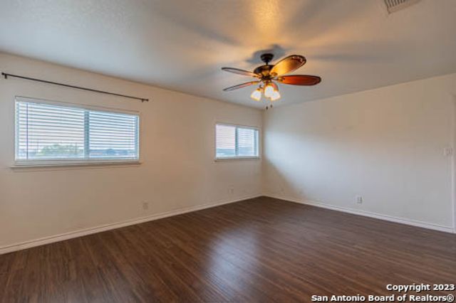 6450 MINERAL BAY, San Antonio, TX 78244