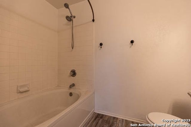 6450 MINERAL BAY, San Antonio, TX 78244