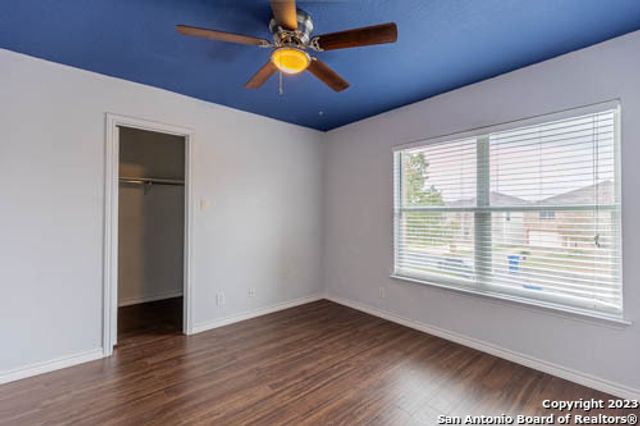6450 MINERAL BAY, San Antonio, TX 78244