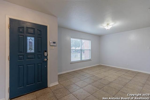 6450 MINERAL BAY, San Antonio, TX 78244