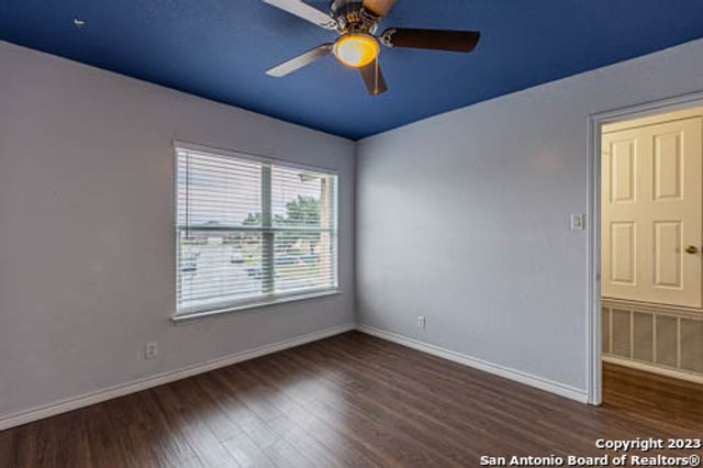 6450 MINERAL BAY, San Antonio, TX 78244
