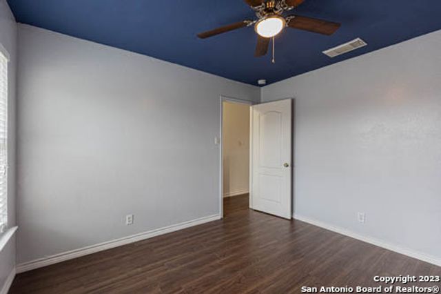 6450 MINERAL BAY, San Antonio, TX 78244