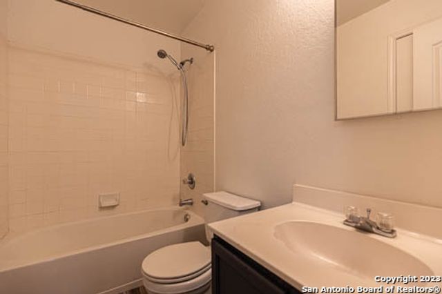 6450 MINERAL BAY, San Antonio, TX 78244
