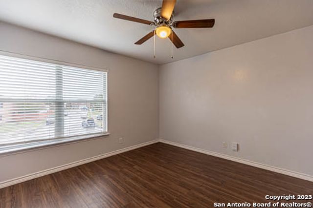 6450 MINERAL BAY, San Antonio, TX 78244