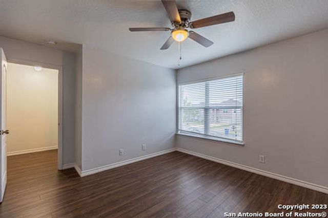 6450 MINERAL BAY, San Antonio, TX 78244