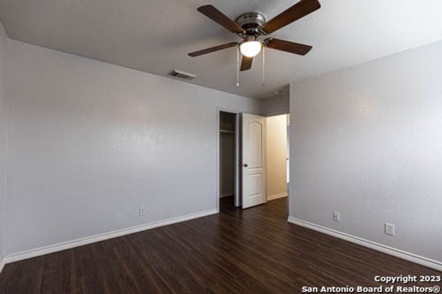 6450 MINERAL BAY, San Antonio, TX 78244