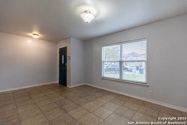 6450 MINERAL BAY, San Antonio, TX 78244