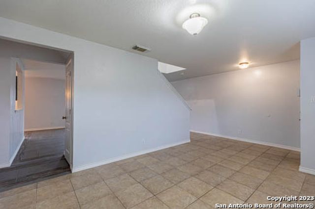 6450 MINERAL BAY, San Antonio, TX 78244