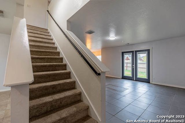 6450 MINERAL BAY, San Antonio, TX 78244