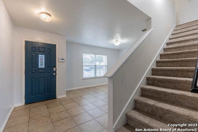 6450 MINERAL BAY, San Antonio, TX 78244