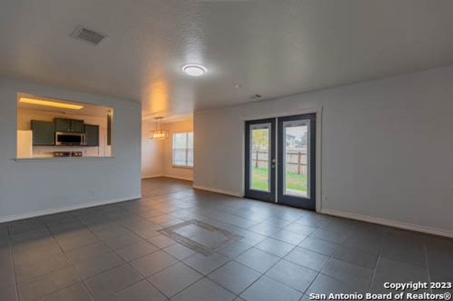 6450 MINERAL BAY, San Antonio, TX 78244