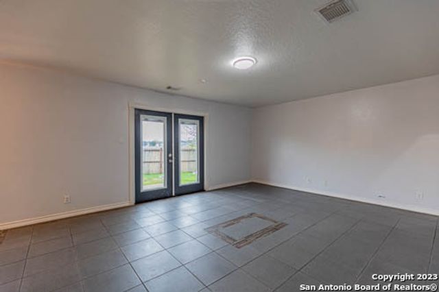 6450 MINERAL BAY, San Antonio, TX 78244