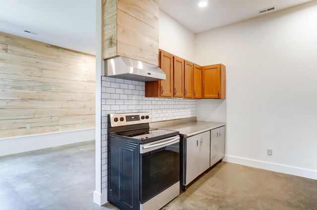9730 Lancaster Kirkersville Road NW, Baltimore, OH 43105