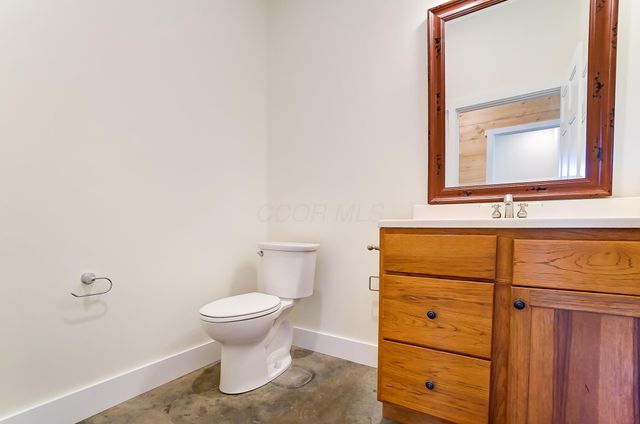 9730 Lancaster Kirkersville Road NW, Baltimore, OH 43105