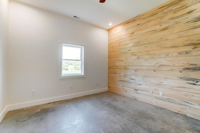 9730 Lancaster Kirkersville Road NW, Baltimore, OH 43105