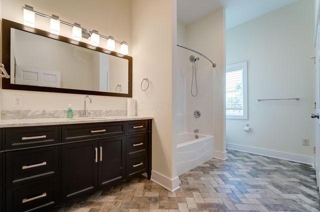 9730 Lancaster Kirkersville Road NW, Baltimore, OH 43105