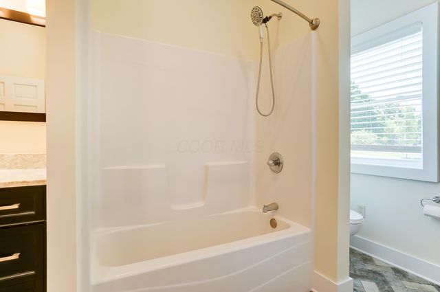 9730 Lancaster Kirkersville Road NW, Baltimore, OH 43105