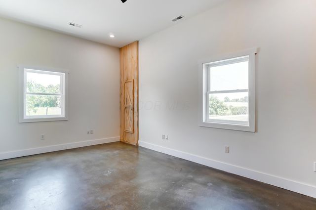 9730 Lancaster Kirkersville Road NW, Baltimore, OH 43105