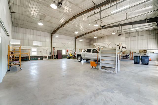9730 Lancaster Kirkersville Road NW, Baltimore, OH 43105