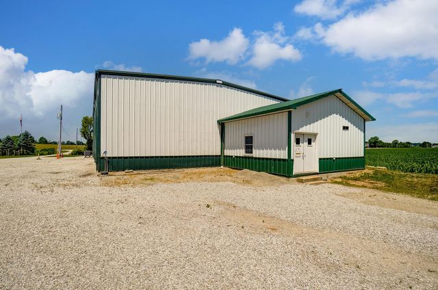 9730 Lancaster Kirkersville Road NW, Baltimore, OH 43105