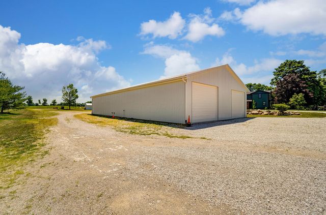 9730 Lancaster Kirkersville Road NW, Baltimore, OH 43105