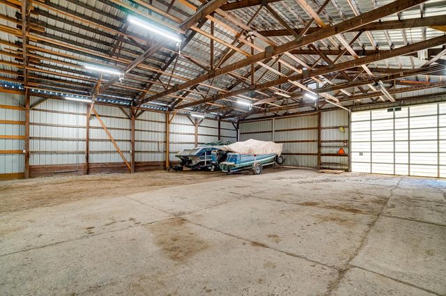 9730 Lancaster Kirkersville Road NW, Baltimore, OH 43105