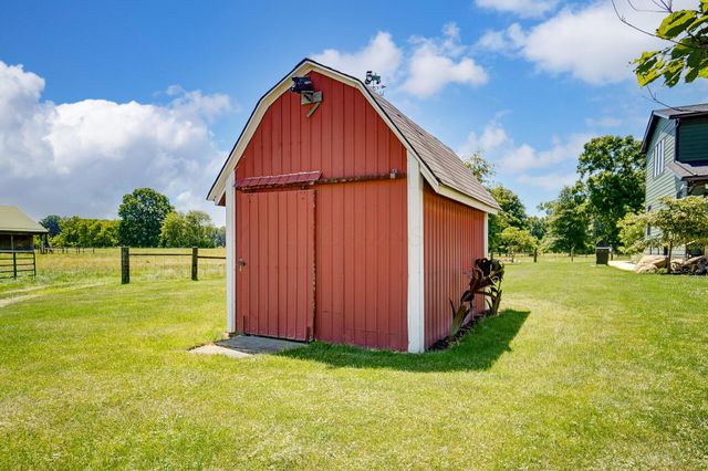 9730 Lancaster Kirkersville Road NW, Baltimore, OH 43105