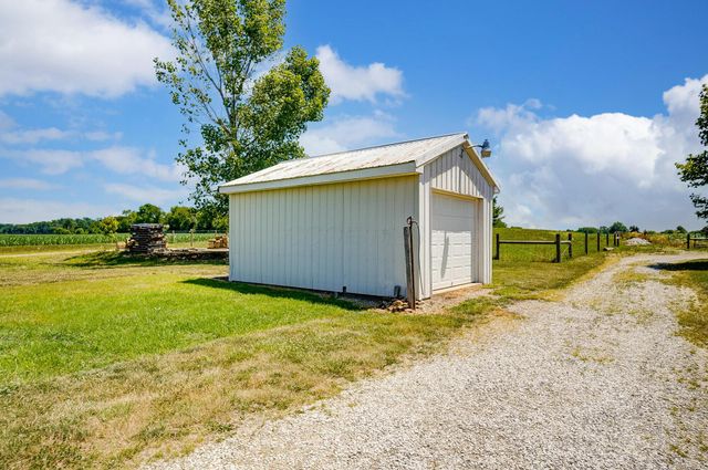 9730 Lancaster Kirkersville Road NW, Baltimore, OH 43105