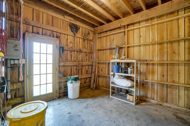 9730 Lancaster Kirkersville Road NW, Baltimore, OH 43105