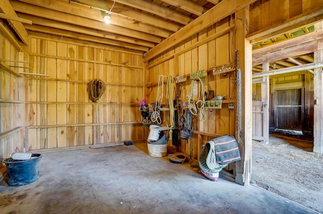 9730 Lancaster Kirkersville Road NW, Baltimore, OH 43105
