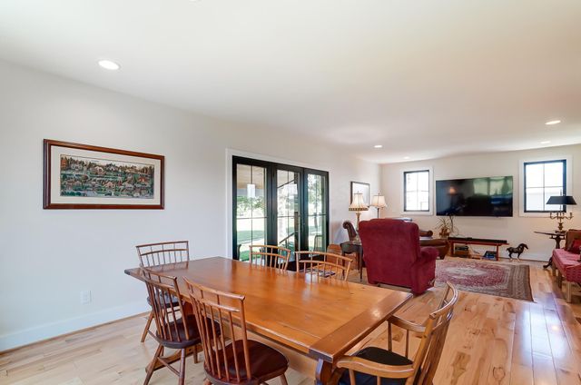 9730 Lancaster Kirkersville Road NW, Baltimore, OH 43105