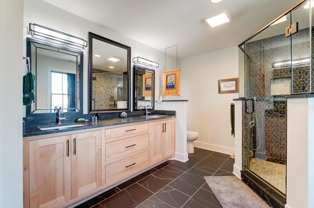 9730 Lancaster Kirkersville Road NW, Baltimore, OH 43105