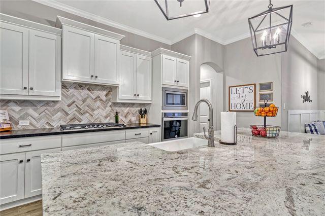 3509 Wildwood Court, Bryan, TX 77808