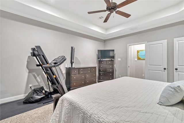 3509 Wildwood Court, Bryan, TX 77808