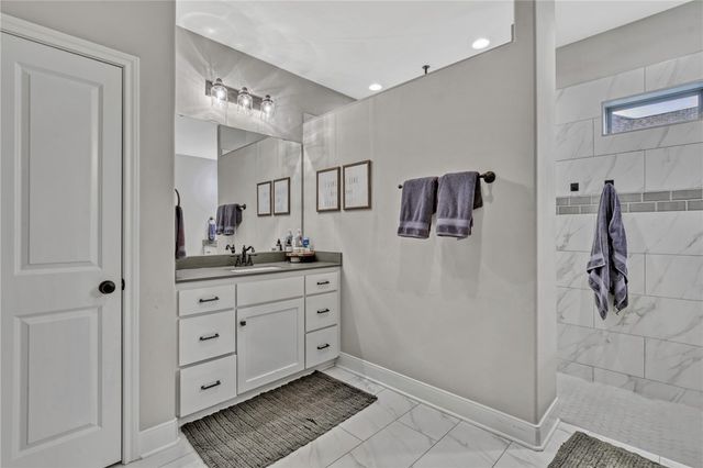 3509 Wildwood Court, Bryan, TX 77808