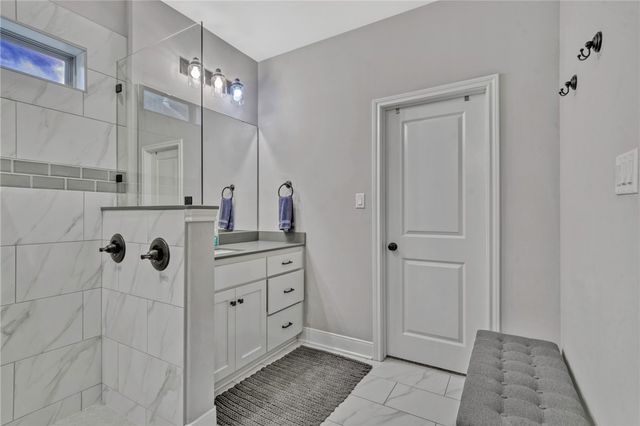 3509 Wildwood Court, Bryan, TX 77808