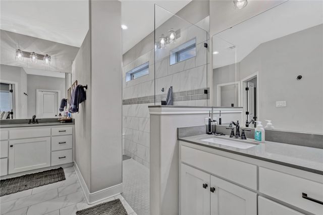 3509 Wildwood Court, Bryan, TX 77808