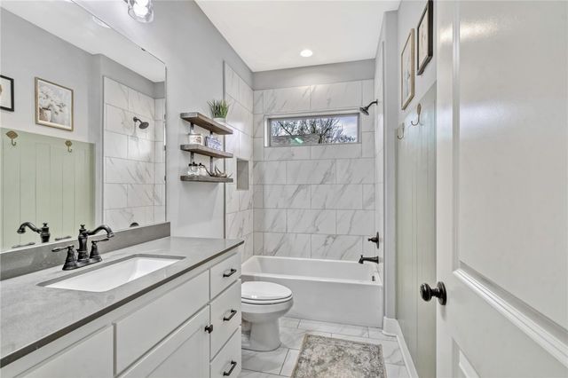 3509 Wildwood Court, Bryan, TX 77808