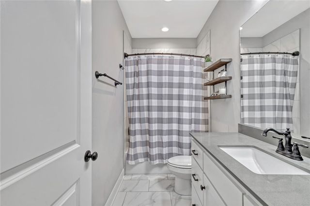 3509 Wildwood Court, Bryan, TX 77808